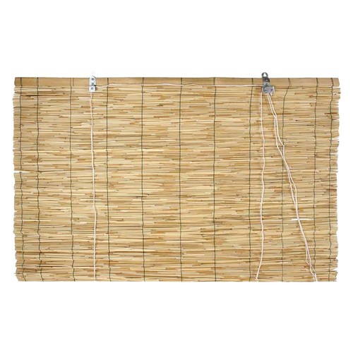 Tapparella arelle bambu - tapparella,