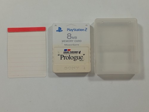 Memory card carte memoire - carte,