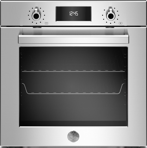 Flli bertazzoni professional - flli,