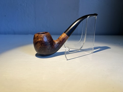 Pipa non marcata comoy 184 - pipa,