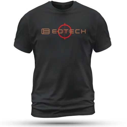 Shirt divertente con - t-shirt,