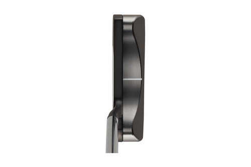 Odyssey tri hot tre - 5k,