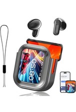 HTC Auricolare Headphones