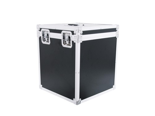 Custodia professionale per - custodia,