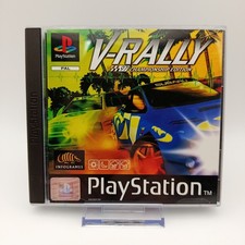 Videogioco per Playstation 1 -