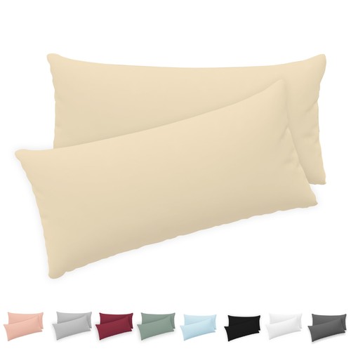 Twinzen federe cuscino letto - federe,