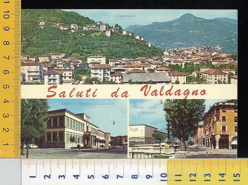 47701 vicenza saluti da - 47701],