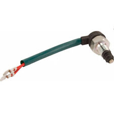 Interruttore Avviamento Frizione Trattore Fiat-New H.-Serie 66,76,86-Rif.5140584