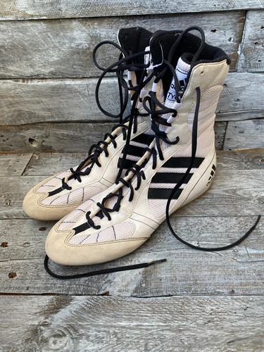 Scarpe vintage adidas tygun - vintage,