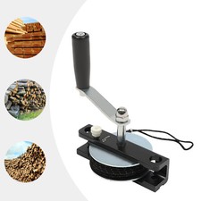 Kit verricello oliatore