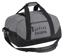 Borsa Harley-Davidson Licensed