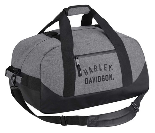 Borsa harley davidson - borsa, licensed