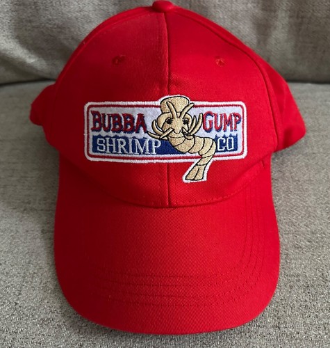 Cappello berretto baseball - cappello,