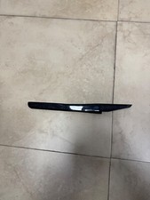 F-One Foil_Parti di ricambio