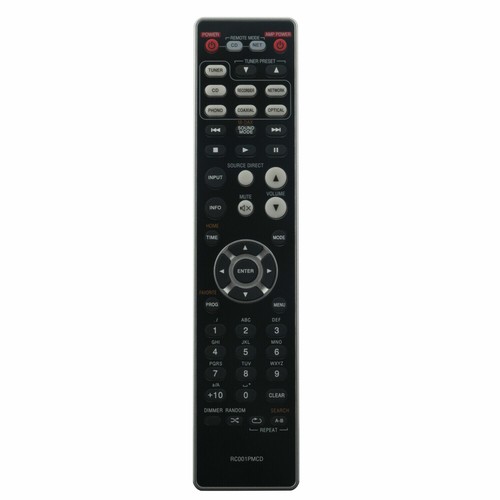 Rc001pmcd sostituisci - rc001pmcd,