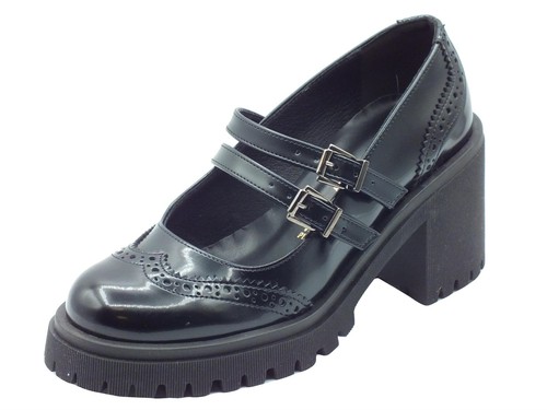 Nacrèe 6007005 bost nero - nacrèe,