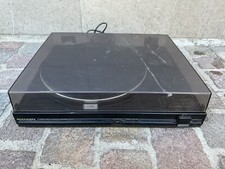 GIRADISCHI MARANTZ TT275