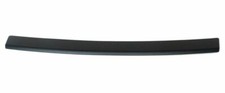 Paraurti ABS per Seat Alhambra