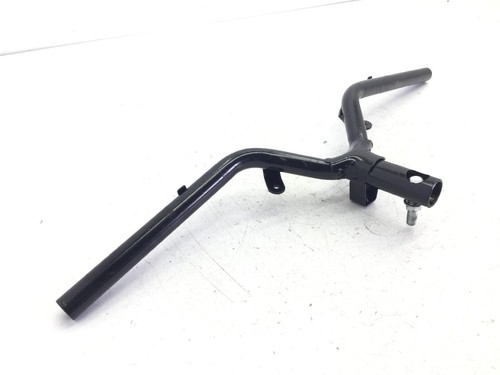 Manubrio sterzo handlebar lem - sterzo,