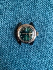 YEMA Junior 330 feet