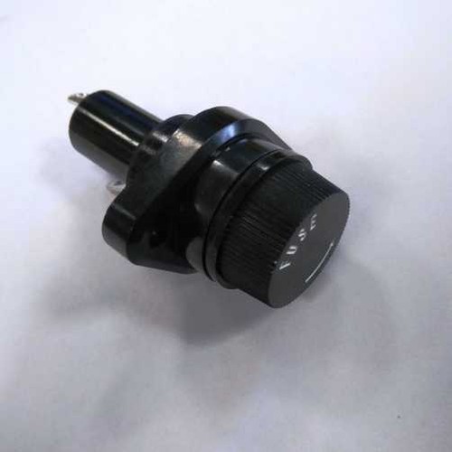 2150 smk portafusibile - 2150,
