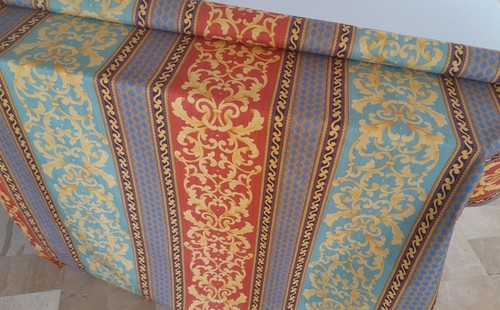 Tessuto stoffa arredo casa