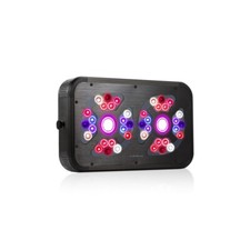 ORTOLED SERIE K LAMPADA LED