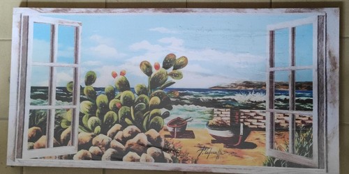 Lotto14 stock pezzi stampa - pezzi,