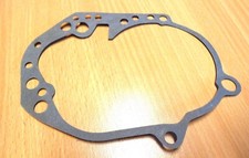 JOINT CARTER DE TRANSMISSION