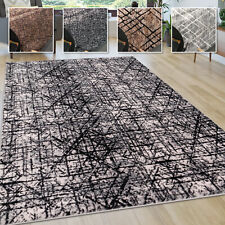 Tappeto Salotto Moderno