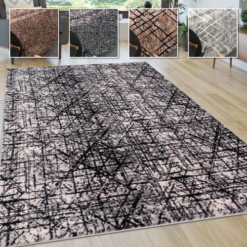 Tappeto salotto moderno - salotto,