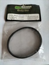 SCHEPIS MODEL cinghia