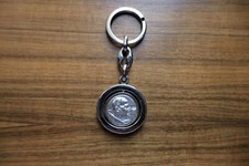 Giubileo 2000 Beatificazione