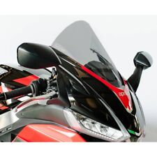 RACINGBIKE CUPOLINO RACING HP APRILIA RSV4 1100/FACTORY 2021-2024 FUME CHIARO