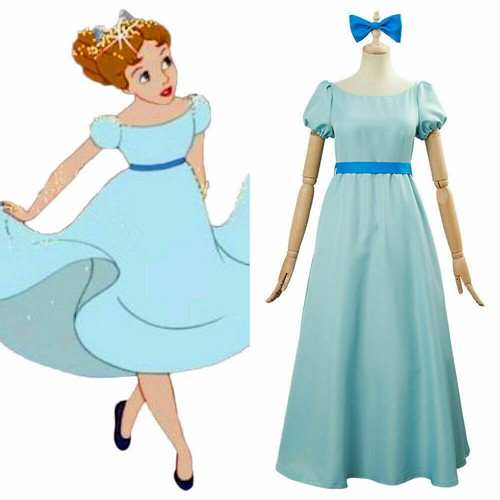 Costume cosplay peter pan - costume,