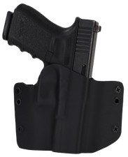 Beretta fondina per pistola - fondina,