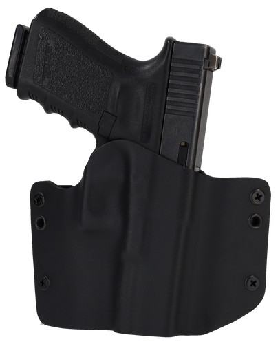 Beretta fondina per pistola - beretta,