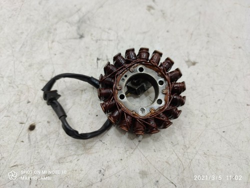 Statore per honda cbr - cbr, f