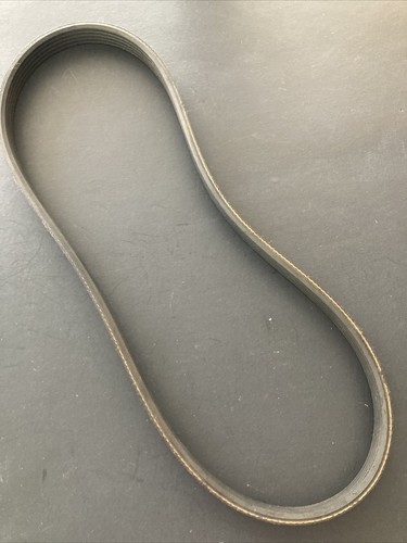 60554148 power steering belt - 60554148,