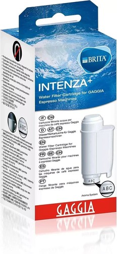 Cartuccia filtrante acqua - filtrante,