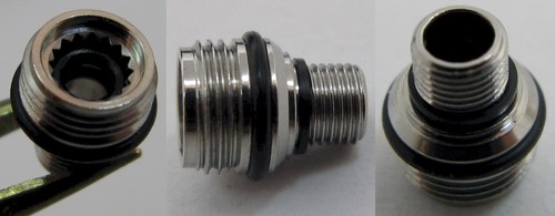 Quality generic rolex - quality,