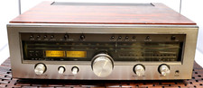 Luxman 1050 fm solid - am/fm,