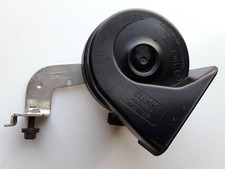 Tromba clacson ford - kuga, anno