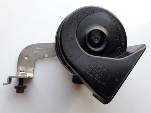 Tromba clacson ford kuga anno - clacson,