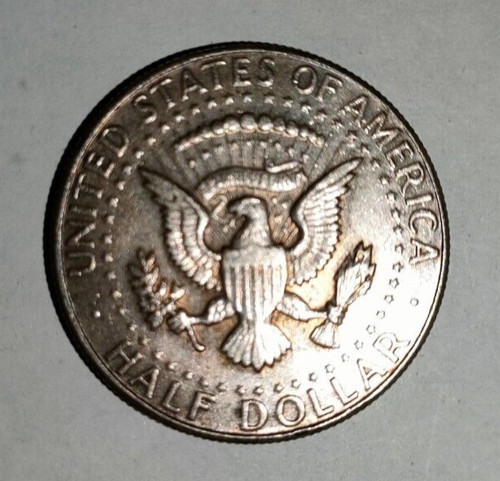 Moneta singola antica - singola, usa