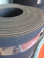 Cinghia pressa mt 12,50 H 215