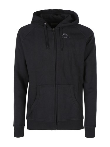 Kappa felpa con - kappa,