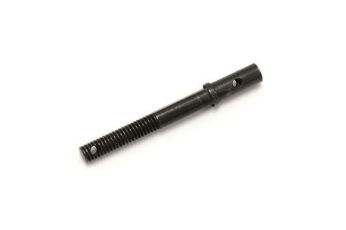 Kyosho fa538 set aste - di, per