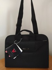 portadocumenti porta PC