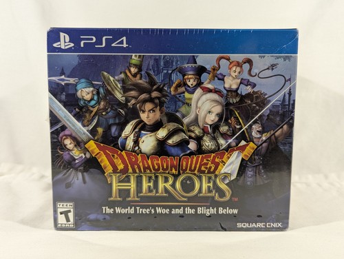 Sony playstation ps4 dragon - 4,